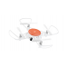 Квадрокоптер MITU RC Drone 720p